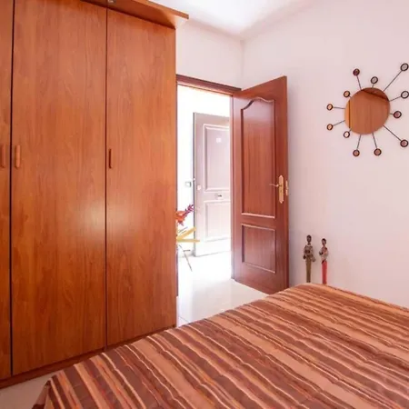 Casa Atlantico