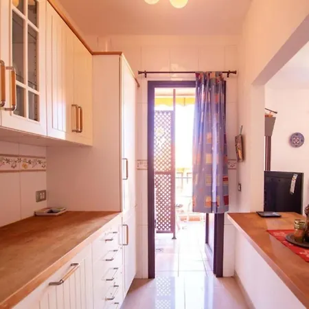 Casa Atlantico *